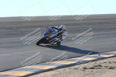 media/Dec-06-2024-CVMA Friday Practice (Fri) [[e1d1c5d4fc]]/4-Group 4 and Trackday/Session 5 (Bowl)/